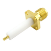 Coaxial Connector (RF) Assemblies - 5328-SC3740-ND - DigiKey