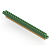 Edgeboard Connectors - 151-345-142-560-503-ND - DigiKey