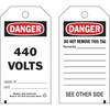 Tags - 2267-86540-ND - DigiKey