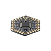 Embedded MCU, DSP Evaluation Boards - 1738-1020-ND - DigiKey