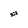 Specialized ICs - 296-DLP160CPFQT-ND - DigiKey