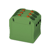 Specialized - 277-15798-ND - DigiKey