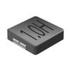 Fixed Inductors - 118-SRP3012C-R33MTR-ND - DigiKey
