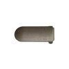Accessories - 19-A1352-ND - DigiKey