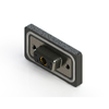 D-Sub Connector Assemblies - 151-628W5W1-124-1NA-ND - DigiKey