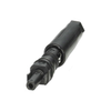 Photovoltaic (Solar Panel) Connector Assemblies - 277-17212-ND - DigiKey