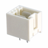Headers, Male Pins - A116865-ND - DigiKey