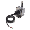 Angle, Linear Position Measuring -- SP3-12-ND