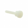 Thumb Screw - RPC8771-ND - DigiKey