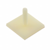 Miscellaneous - RPC8086-ND - DigiKey