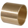 Sleeve Bearing; Round -- BNT-207 - Image