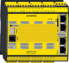 Safety controllers - PROTECT PSC1 - PSC1-100 - PSC1-C-100-FB1 -  - Schmersal Inc.