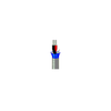 Multiple Conductor Cables -- BEL10188-ND - Image