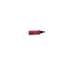 Fiber Optic Connector Assemblies - BEL17789-ND - DigiKey