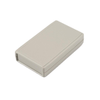 Boxes - 164-RH3135A-ND - DigiKey