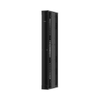 Rack Accessories - 298-PE2VD12-ND - DigiKey