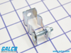 HALX Conduit Hangers - 67800B - Galco Industrial Electronics