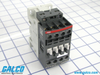 ABBG AC Non-Reversing IEC - AF16-40-00-13 - Galco Industrial Electronics