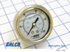 USG Gauges - 253038A - Galco Industrial Electronics