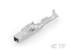 Automotive Terminals - 2141861-2 - TE Connectivity