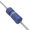 Through Hole Resistors - RSF12FTR100-ND - DigiKey
