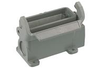 Power Connectors - 09200160251 - Powell Electronics, Inc.