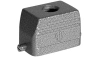 Unspecified Connectors - 1106430-8 - Powell Electronics, Inc.