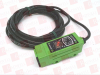 Photoelectric - 101370695 - Radwell International
