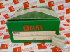 Connector/Terminal/Pin - 60234977 - Radwell International