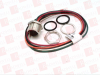 Plug/Receptacle - 3577340 - Radwell International
