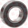 Bearing - 19413152 - Radwell International