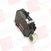 Molded Case Circuit Breaker - 66947562 - Radwell International