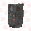 Molded Case Circuit Breaker - 8093302 - Radwell International