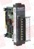 PLC Module/Rack - 67767982 - Radwell International