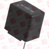 Inductor/Choke/Coil - 201246406 - Radwell International