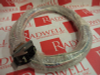 Electrical Cable/Wire - 51267362 - Radwell International
