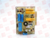PC Board PLC/Add-On Board - 83107540 - Radwell International