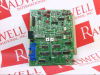 PC Board PLC/Add-On Board - 33995187 - Radwell International
