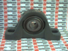 Pillow Block/Bearing Housing -- 68114815
