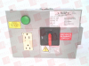 Disconnect Switch -- 219080532
