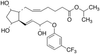 Travoprost - 13890 - Medical Isotopes, Inc.