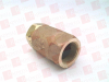 Ball Valve - 71133150 - Radwell International