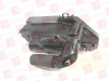Pneumatic Regulator - 99590026 - Radwell International