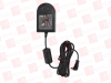 Camera Accessory - 84447223 - Radwell International