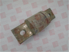 Fuse - 12535036 - Radwell International