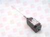 Limit Switch - 102588394 - Radwell International