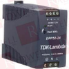 Power Supply - 40105045 - Radwell International