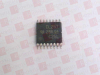Logic IC - 16731724 - Radwell International