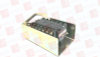 Auxiliary Contact - 190140919 - Radwell International