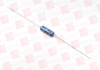 Capacitor - 19045677 - Radwell International